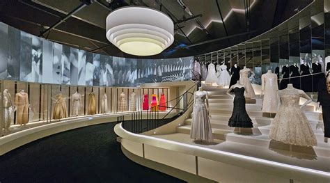 chanel exhibition v&a tickets|Chanel exhibition v&a review.